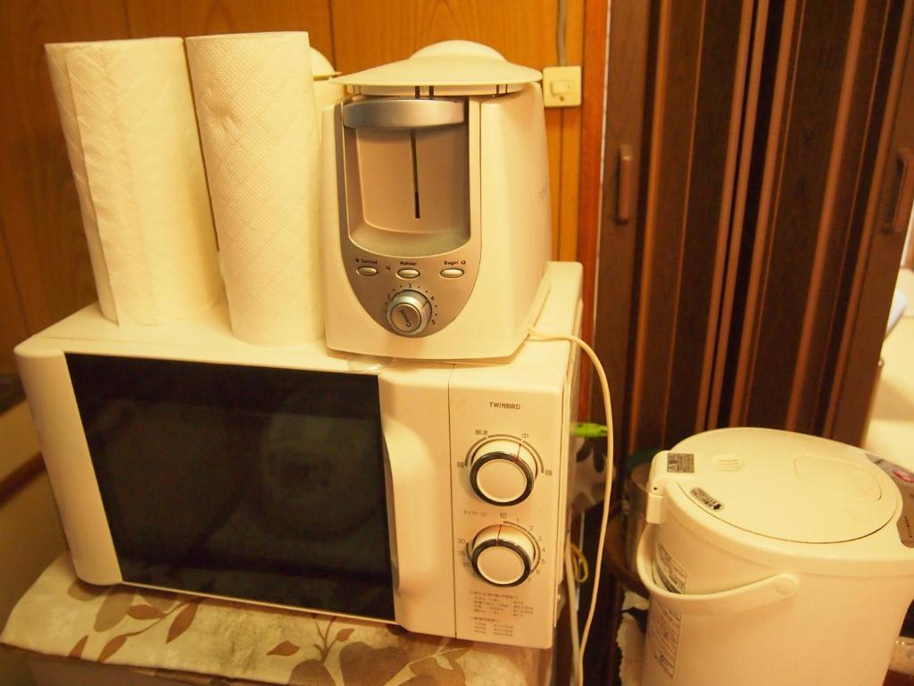 Tirol Otel Yakushima  Dış mekan fotoğraf